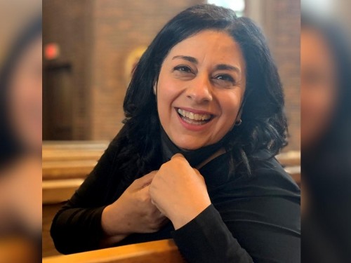 Vacation homes, chalets, castles: TravelBrands goes live with NextTrip