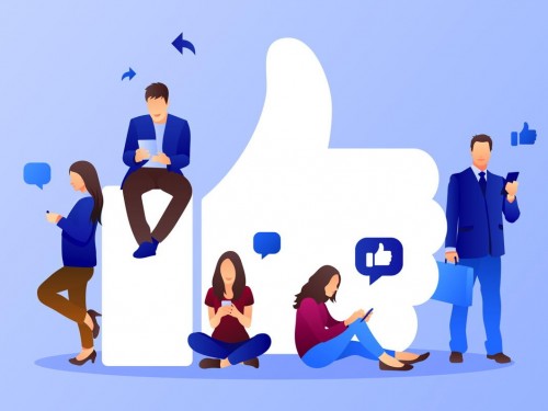 Goway hits 10,000 members on private Facebook page for travel agents