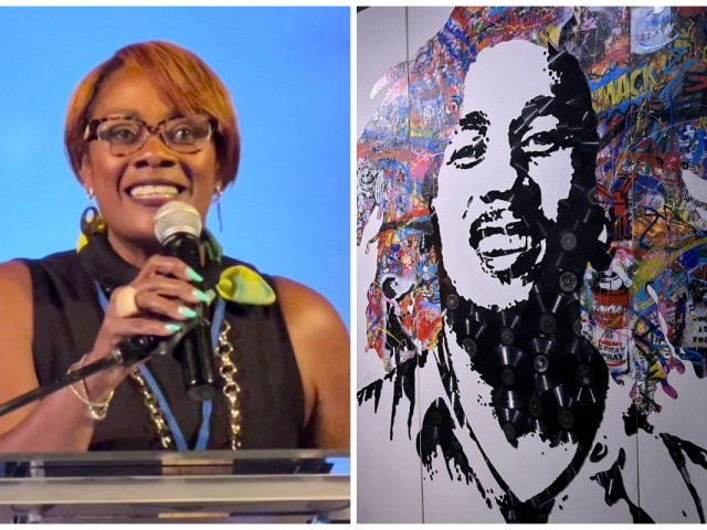 Reigniting a nation: JTB celebrates Jamaica 60 at Bob Marley One Love Experience