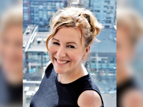 Ericksen joins Globus as senior director, marketing; other roles announced