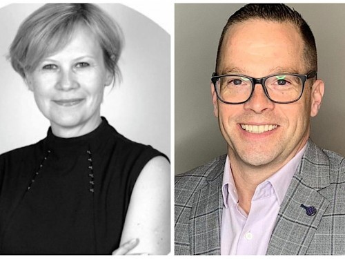 "A game changer": Travel Edge Network joins Ensemble Travel Group