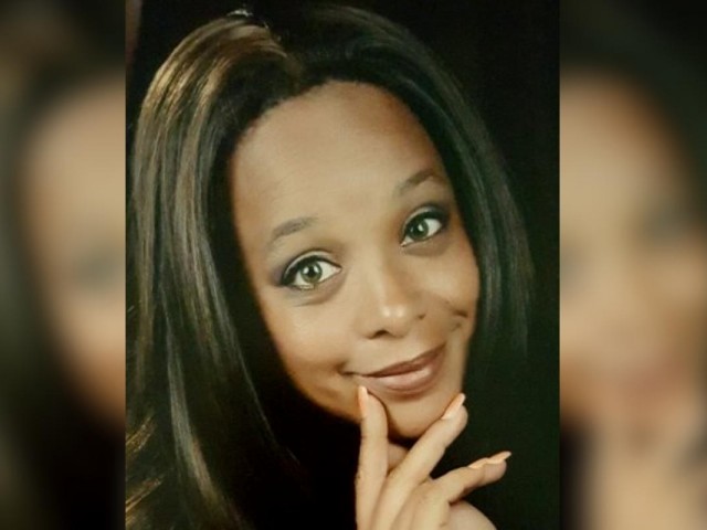 Michelle Lebel joins Avalon/Globus as BDM for Atlantic Canada & QC