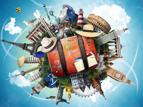 Reminder: ACTA 2022 Awards deadline for nominations is July 29