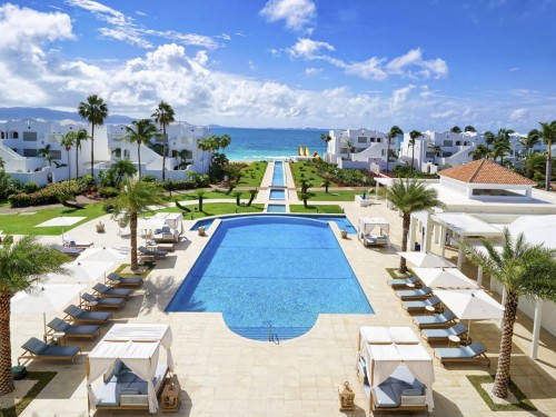 Preferred Hotels & Resorts welcomes 19 new member properties