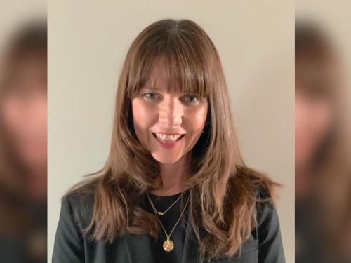 Paula Port named VP of global marketing at Destination Toronto