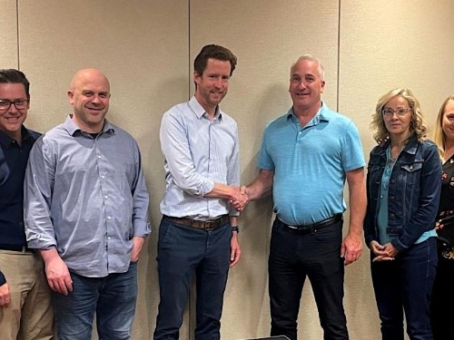 Strike averted: WestJet workers in Calgary & Vancouver reach tentative agreement