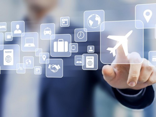 Flight Centre Travel Group amends fiscal year guidance amid strong travel rebound