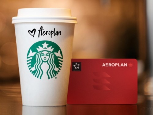 Aeroplan extends pause on expiry of points until May 31, 2023