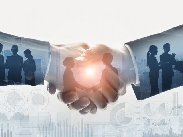 ClarityTTS now powering Huntington Travel Group's business automation