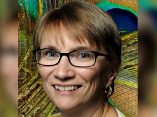 Canadian Vision travel advisor nominated for prestigious Virtuoso award