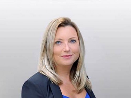 Explora Journeys appoints Patricia Di Benedetto to spearhead drive in Canada