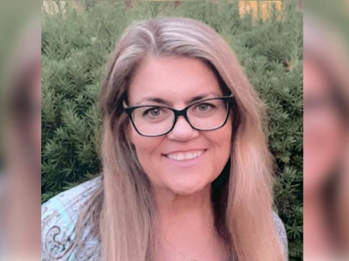 Discover the World appoints Sabrina Bernacchia to national sales manager