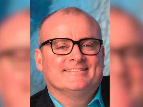 Swan Hellenic welcomes Gordon Dirker as VP of sales, North America