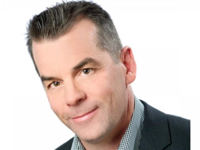 CATO teams up with Tourism Cares to advance sustainable travel