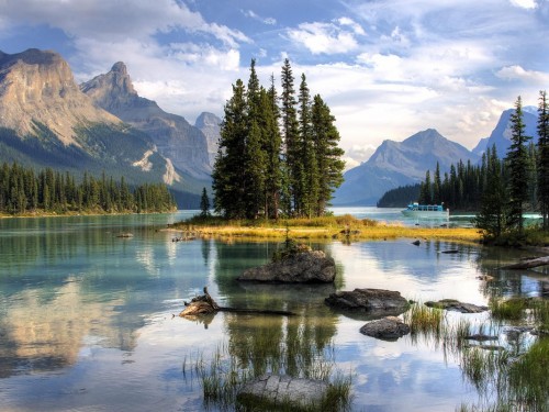 TTC Tour Brands strengthen support of Indigenous tourism