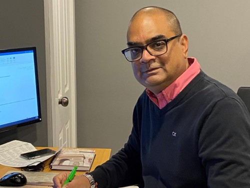 TTAND partners with Wed in Destination to fulfill wedding group leads