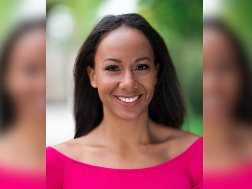 Maxine Gundermann named sr. manager of national & strategic accounts at Seabourn