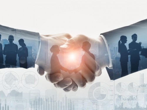 Former CWT Vacations agencies join Uniglobe Partner Agency Program