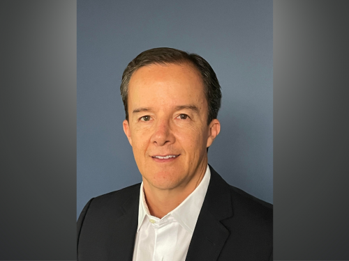 Apple Leisure Group bolsters development team amidst aggressive global expansion strategy