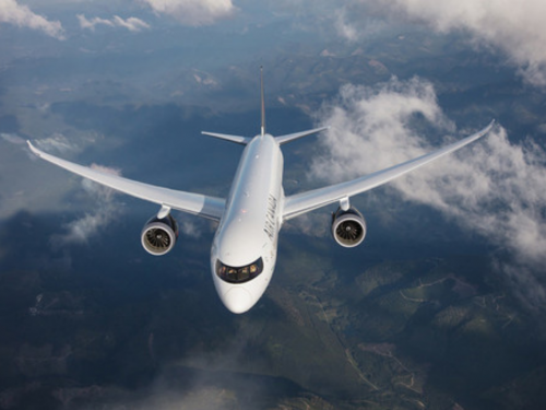 Air Canada: Customer service returning to pre-pandemic levels