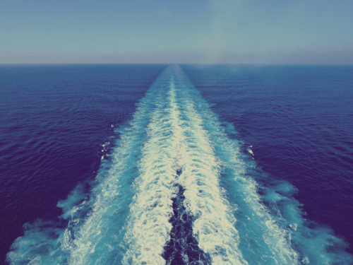 Canada’s new environmental measures for cruise industry: 46 successes; just 1 failure