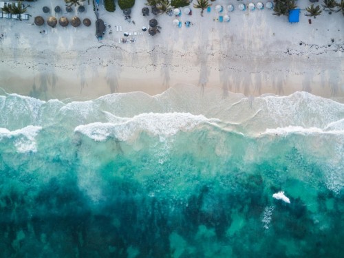 Nobu Hotel & Residences to open in Tulum