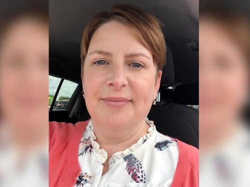 Heidi Schnitker joins Trevello as professional development manager for Ontario