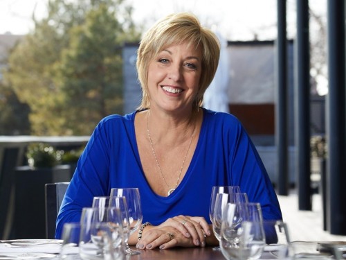 Jane Clementino named SVP & general manager Canada at TRAVELSAVERS