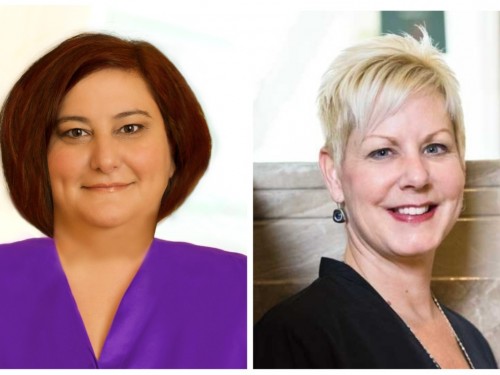 Trevello named “Top Agent Partner - Q3” by Uplift