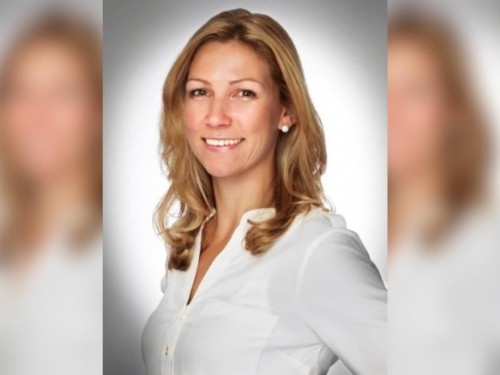 Antje Splettstoesser joins TTAND as marketing director