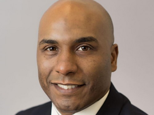 American Queen Voyages names Mostafa Beshir as VP, finance & accounting