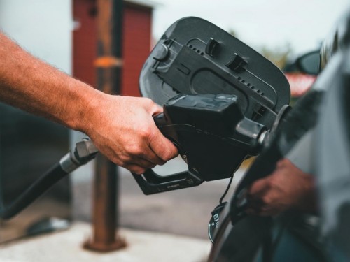 Expedia TAAP announces "Fuel Up to Win" winners