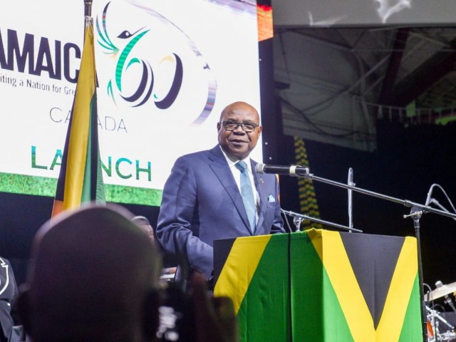 JTB extends 60 Diamond Jubilee agent promo to Sept. 30