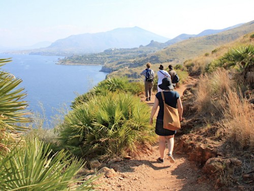 Intrepid adds 10 new premium range tours