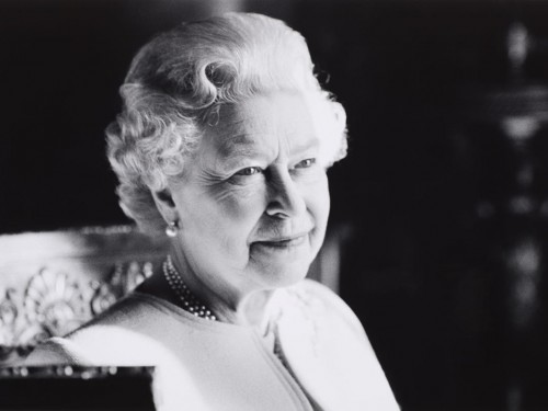 “We are deeply saddened”: Travel industry reacts to death of Queen Elizabeth II