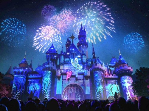 D23 Expo: Disneyland’s Avengers Campus expanding, other park updates
