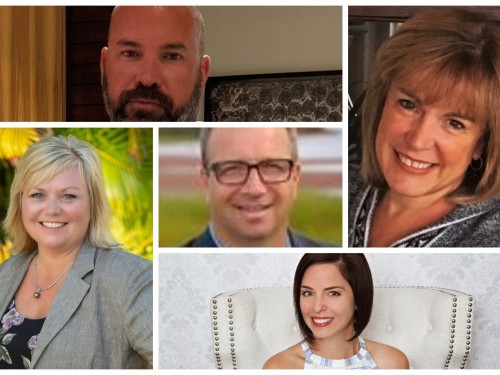 Reaching 1,000 agents has only improved service levels at TTAND