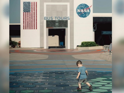 Sunwing adds Melbourne, Florida to winter lineup, returns to Orlando & Miami