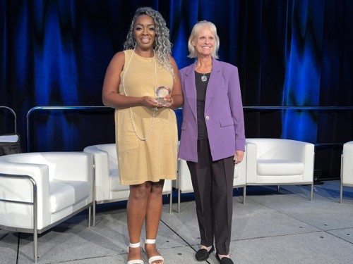 ACTA announces Leadership Award winners; Avalon hosting 2023 summit on the Rhine