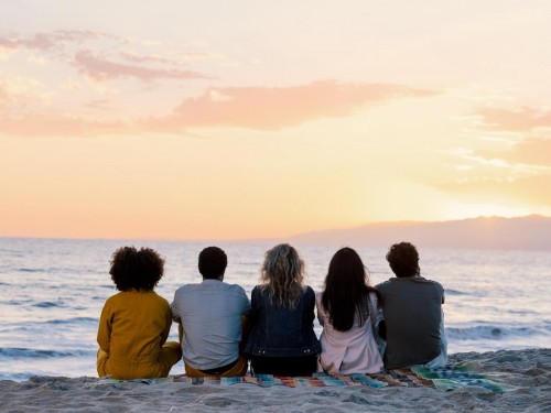 Los Angeles Tourism launches “Now Playing” tourism campaign