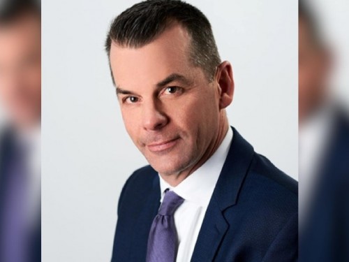 CATO launches new website & virtual members community