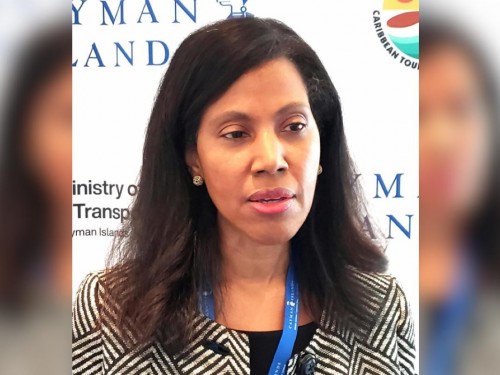 CHTA president calls for “dynamic taxation system” to address high cost of air travel