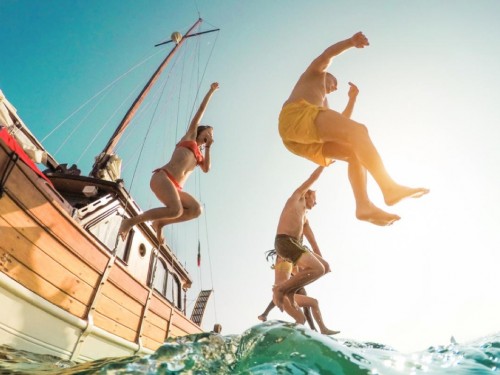 Sunwing’s "Best of the Best List" returns with more destinations, top-rated resorts