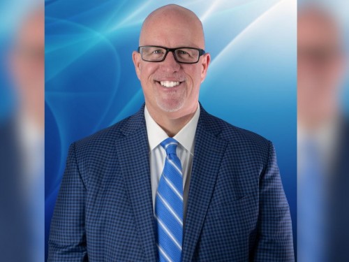 Jon Grutzner tapped to lead Celestyal's business development in Canada & U.S.