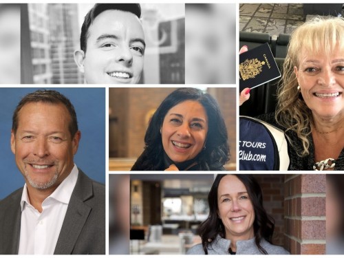 “A victorious milestone”: Agents, execs react to Canada dropping COVID-19 border rules, mask mandate