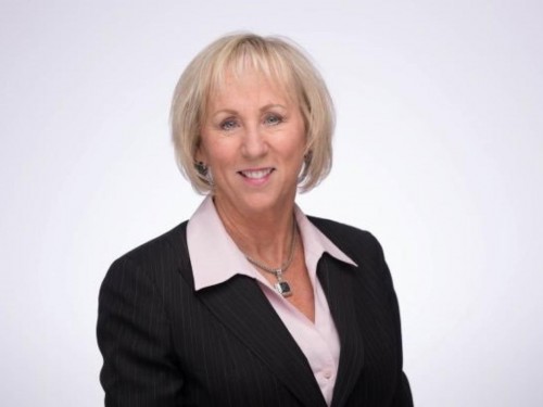 American Queen Voyages appoints new company president