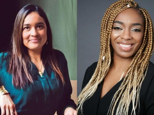 LGU to confront burnout & mental health in travel industry at Oct. 11 event