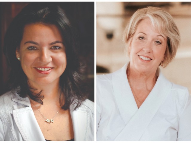 TRAVELSAVERS Canada grows footprint with new agencies