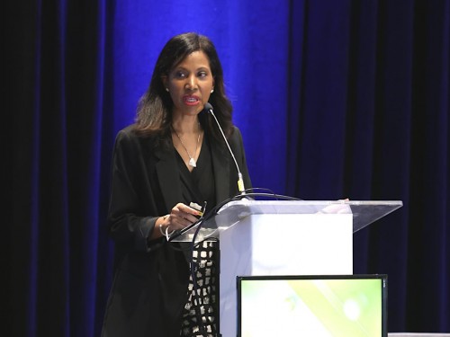 On Location: Caribbean should be multi-country destination like Europe, says CHTA; agent program launching