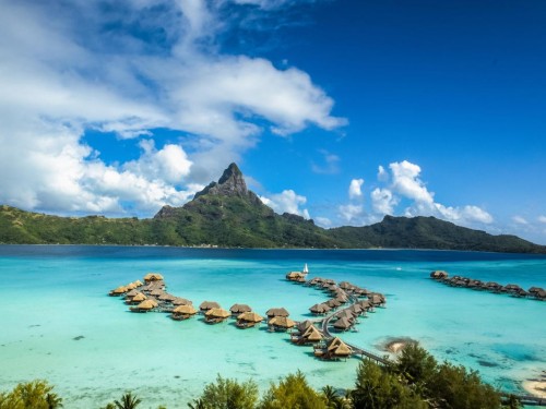 Aeroplan launches "HotelSavers" hotel rewards program